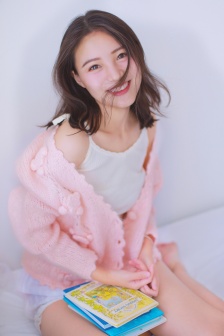假面骑士555剧场版